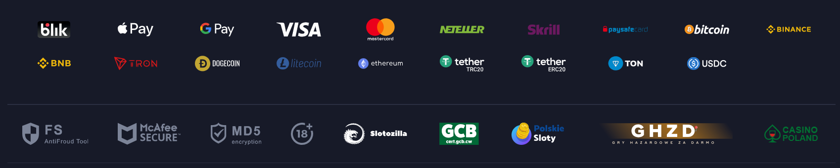 vox casino bonus